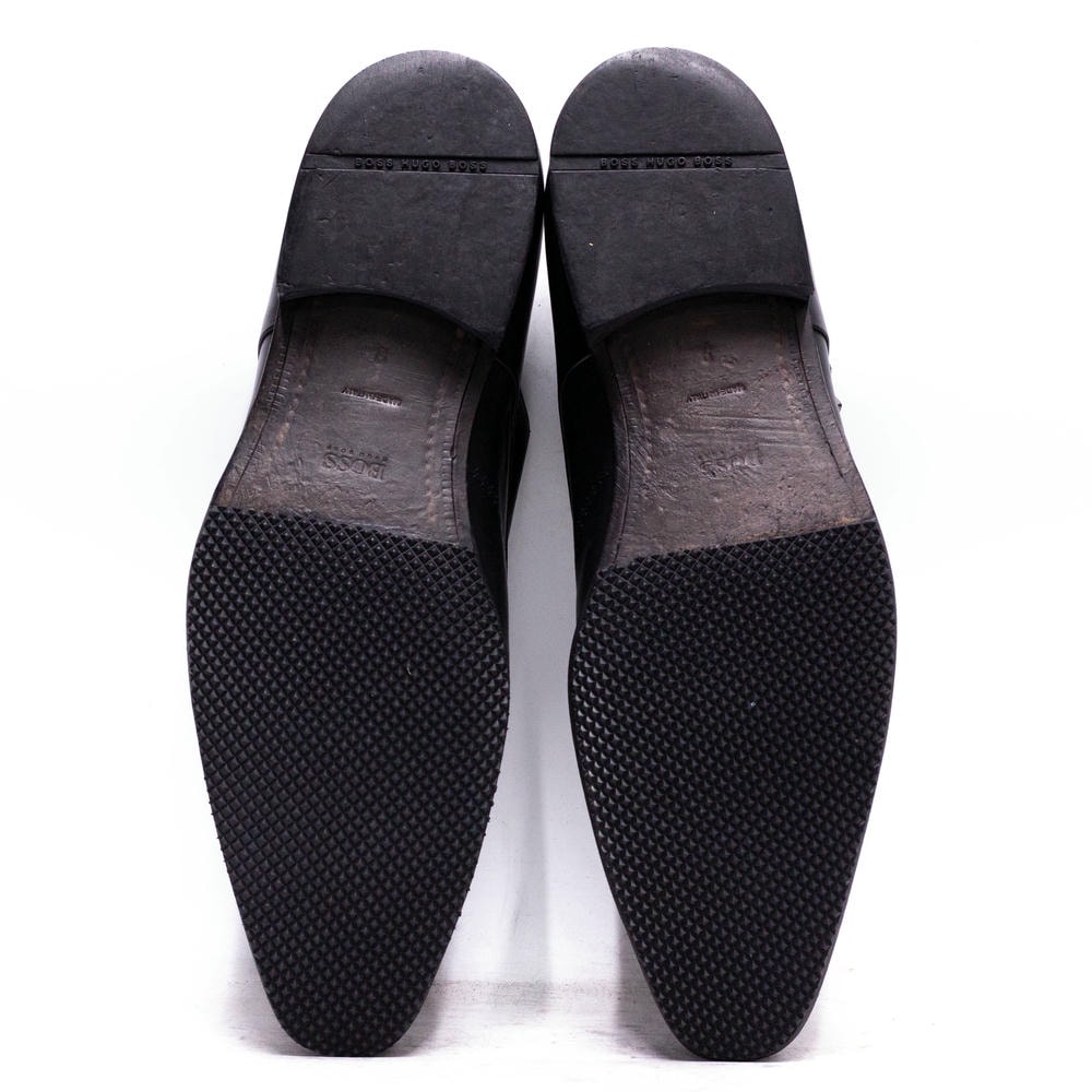 Giày Mã 1AA09 - Hiệu HUGO BOSS - Ảnh 3