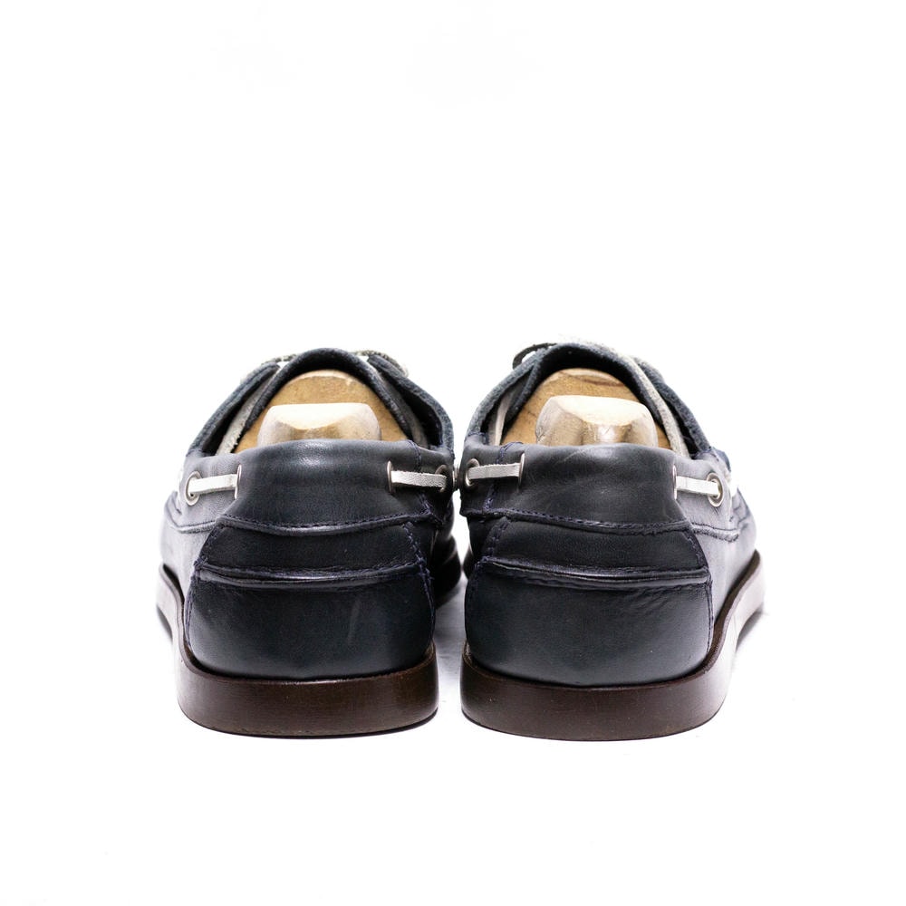 Giày Mã 1AA10 - Hiệu MANGO - Ảnh 6