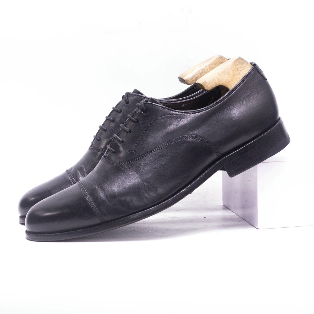Giày Mã 1Z01 - Hiệu MASSIMO DUTTI