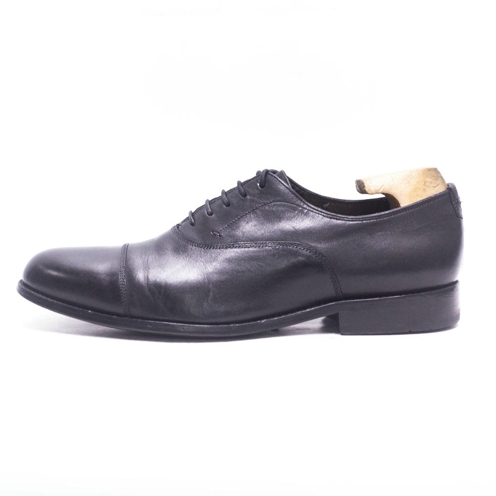 Giày Mã 1Z01 - Hiệu MASSIMO DUTTI - Ảnh 5