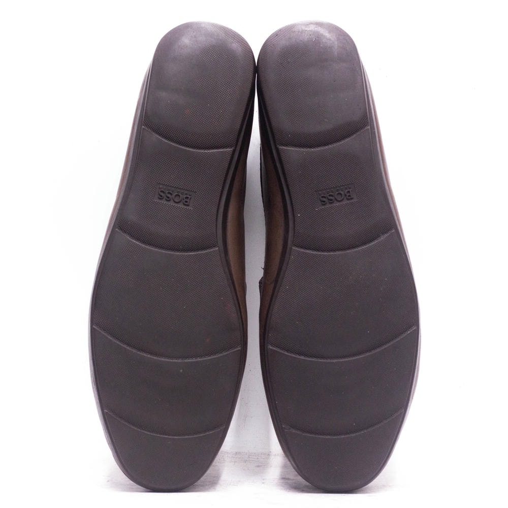 Giày Mã 1Z07 - Hiệu HUGO BOSS - Ảnh 3