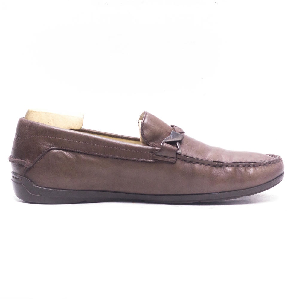 Giày Mã 1Z07 - Hiệu HUGO BOSS - Ảnh 4