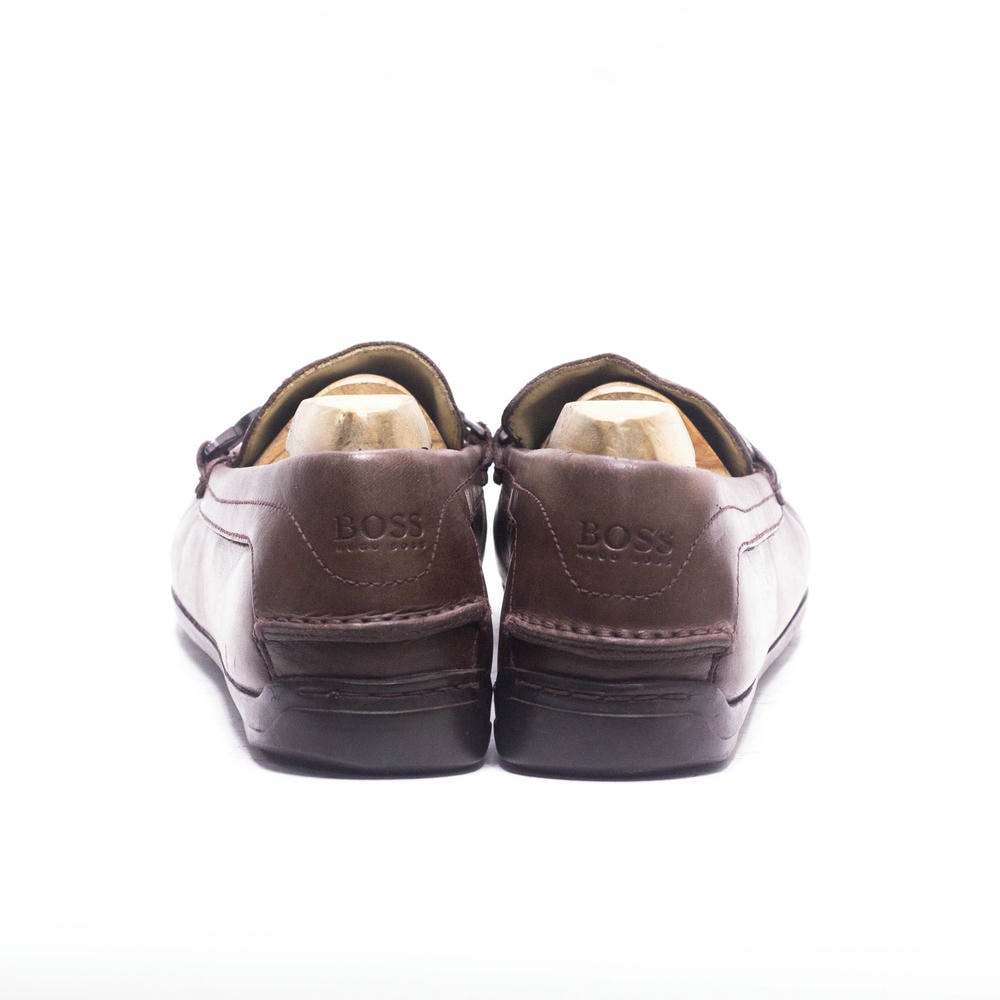 Giày Mã 1Z07 - Hiệu HUGO BOSS - Ảnh 6
