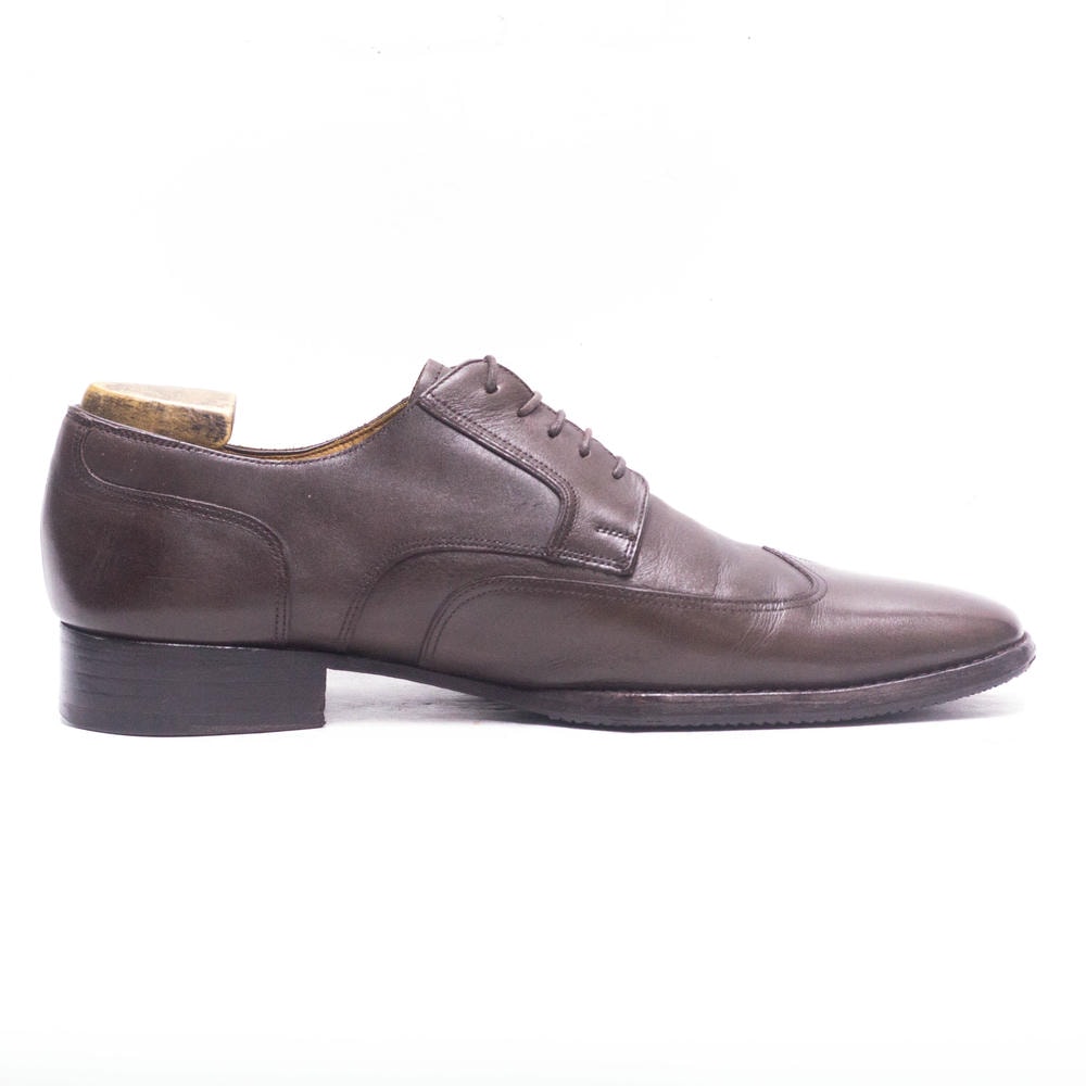 Giày Mã 1Z08 - Hiệu HERITAGE REGAL - Ảnh 4