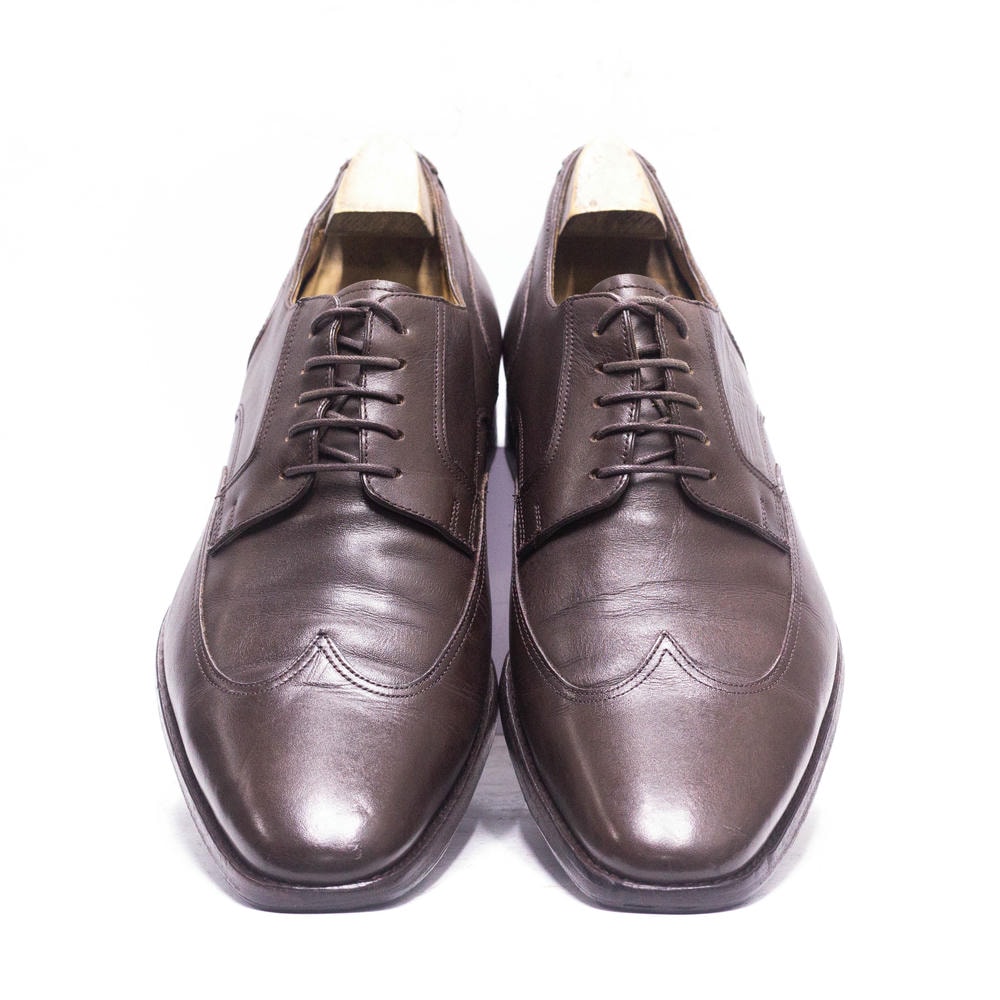 Giày Mã 1Z08 - Hiệu HERITAGE REGAL - Ảnh 7