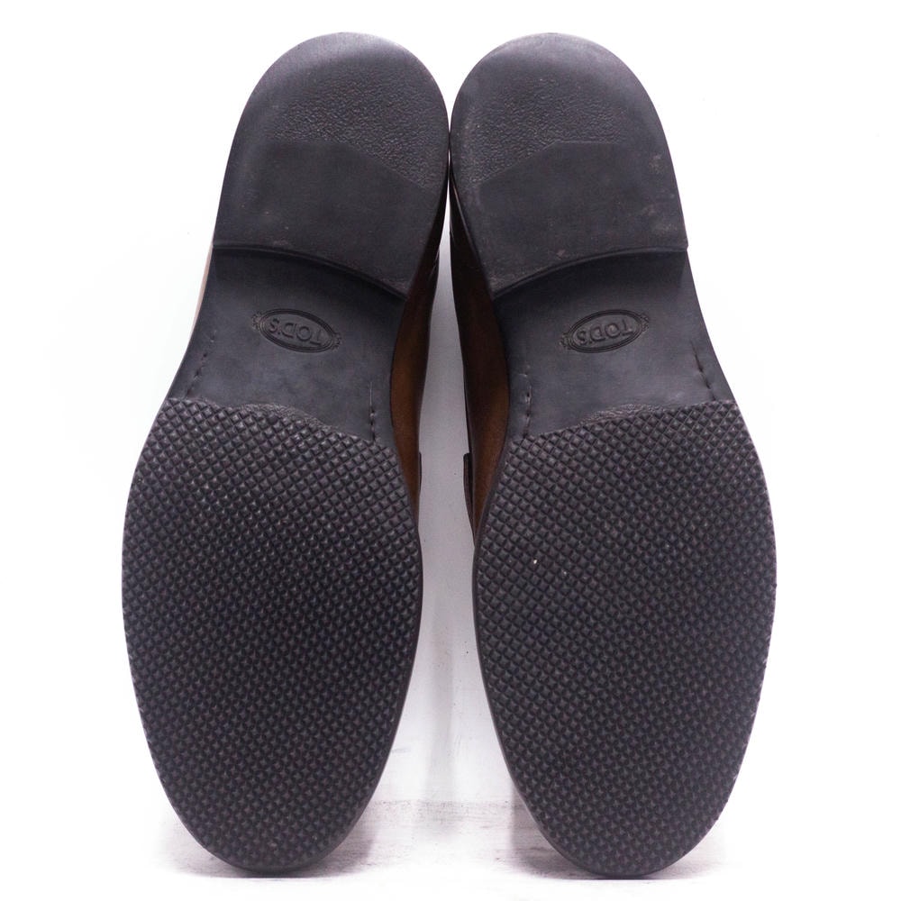 Giày Mã 1Z09 - Hiệu TOD'S - Ảnh 3