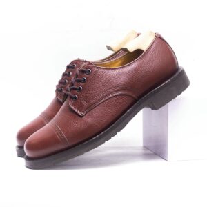 Giày Mã 1Z16 - Hiệu HAND MADE