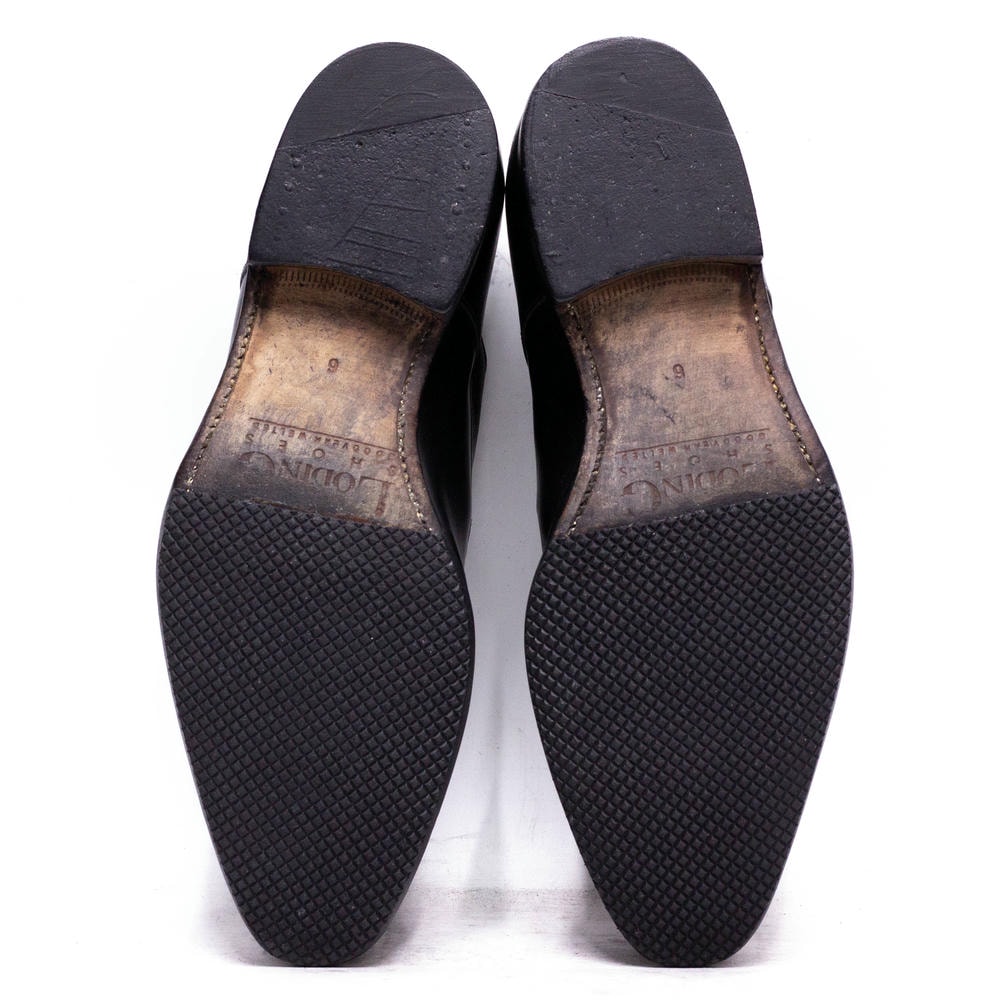 Giày Mã 2AA03 - Hiệu LODING - Ảnh 3