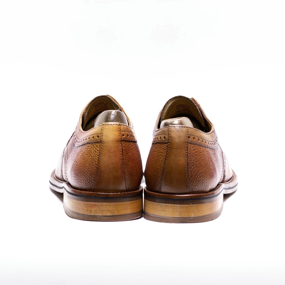 Giày Mã 2AA19 - Hiệu M & S - Ảnh 6