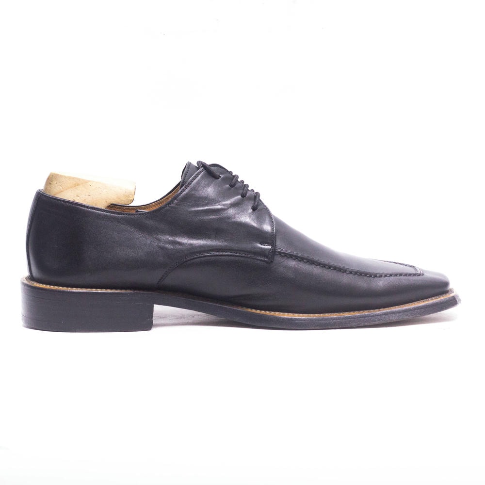 Giày Mã 2Z01 - Hiệu ROSE BORN - Ảnh 5