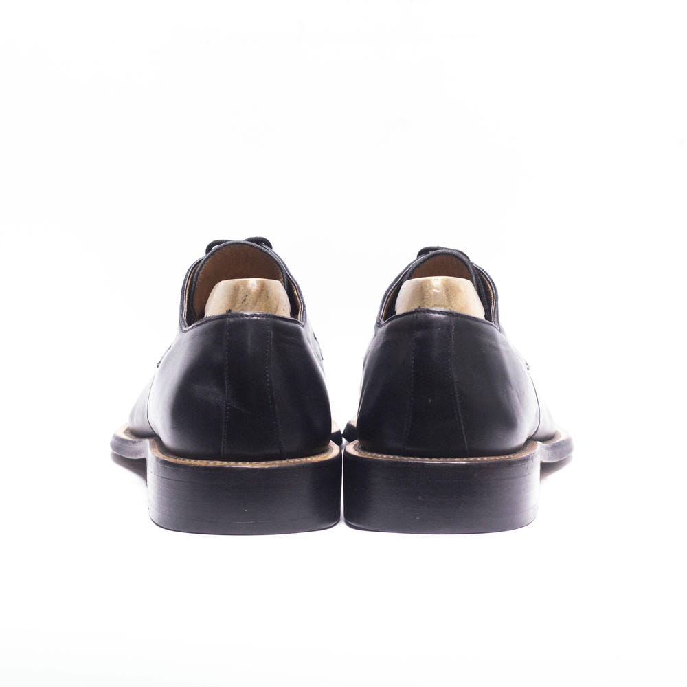 Giày Mã 2Z01 - Hiệu ROSE BORN - Ảnh 7