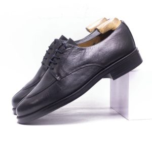 Giày Mã 2Z02 - Hiệu KLEMAN