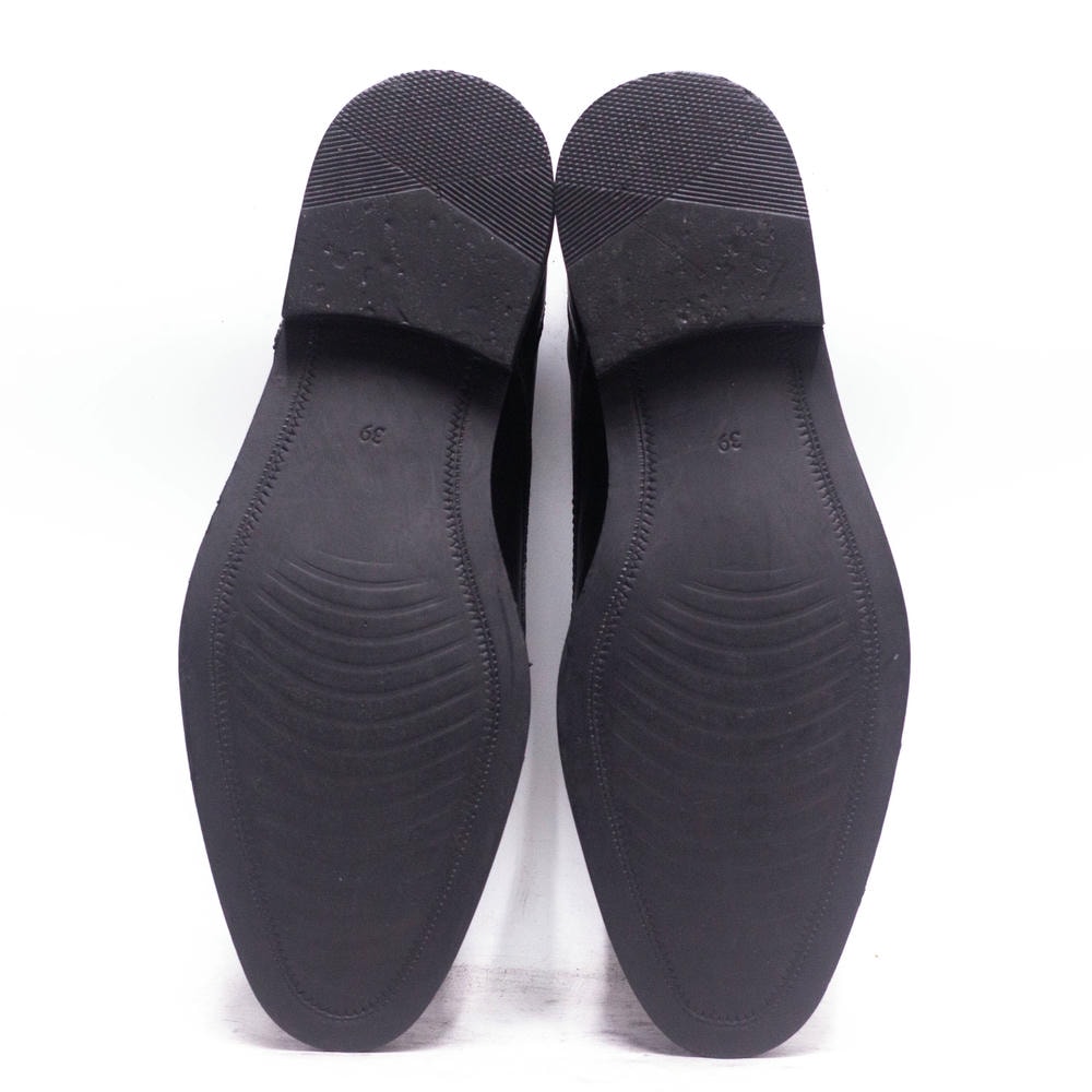 Giày Mã 2Z11 - Hiệu PIER ONE - Ảnh 3