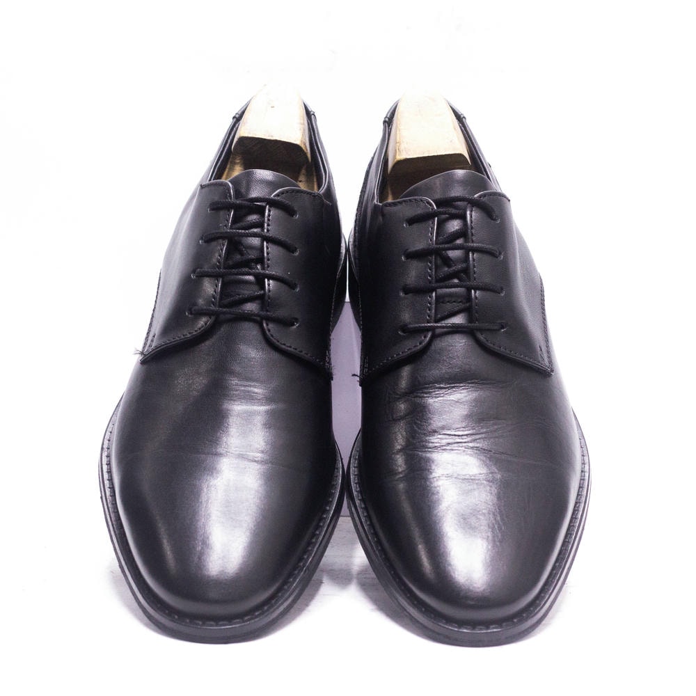 Giày Mã 2Z11 - Hiệu PIER ONE - Ảnh 8