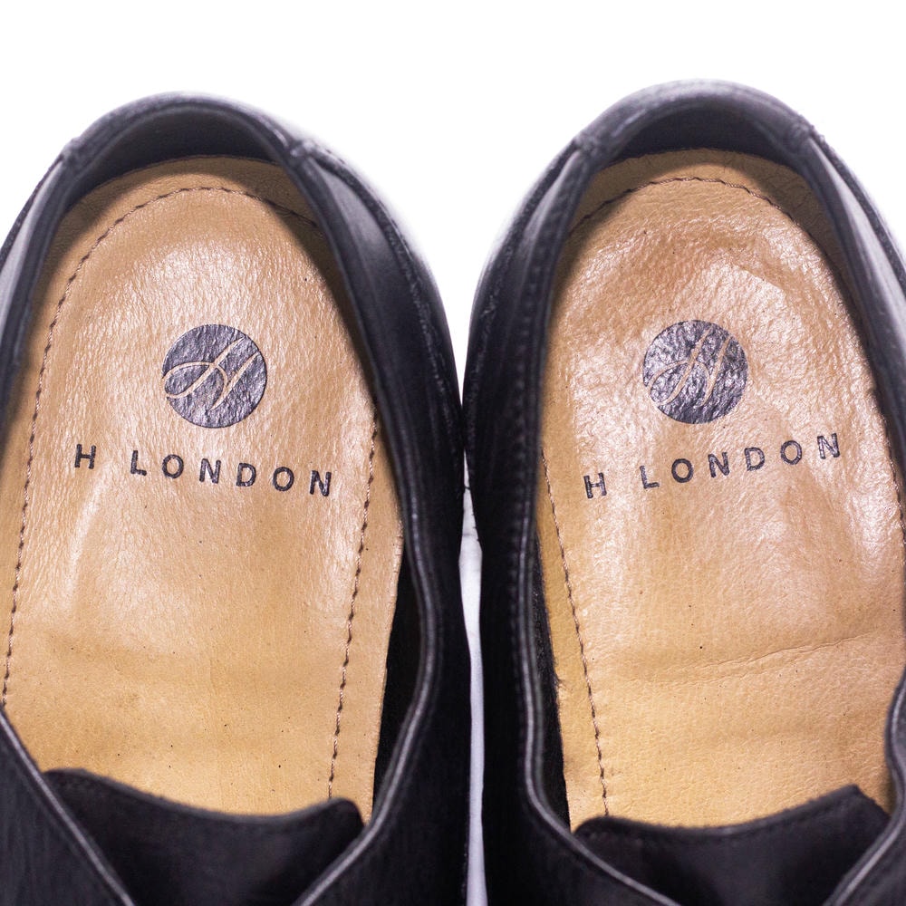 Giày Mã 2Z14 - Hiệu H LONDON - Ảnh 4
