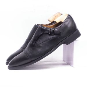 Giày Mã 3Z04 - Hiệu ALDO
