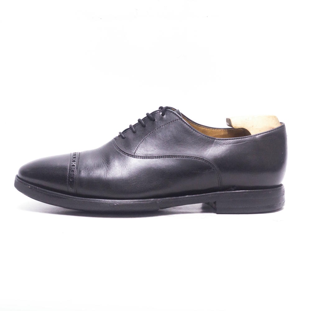 Giày Mã 3Z15 - Hiệu BERWICK - Ảnh 6