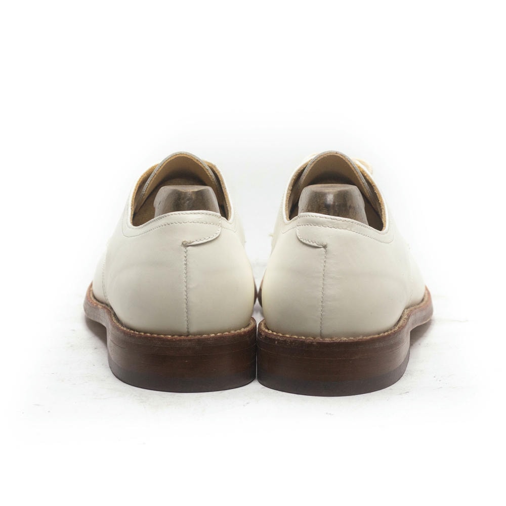 Giày Mã 4Z01 - Hiệu VAN LIER - Ảnh 7