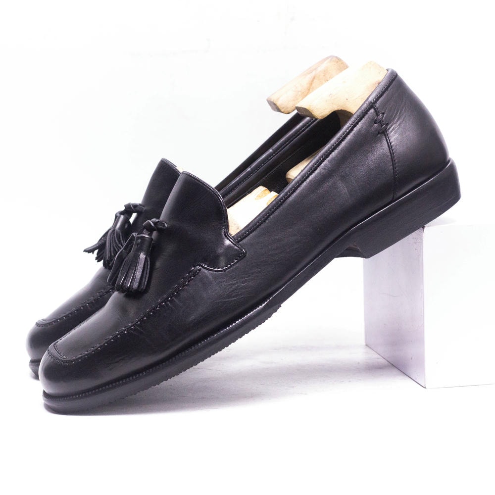 Giày Mã 4Z08 - Hiệu COLE HAAN