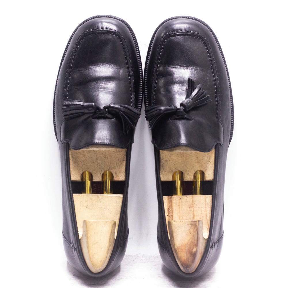 Giày Mã 4Z08 - Hiệu COLE HAAN - Ảnh 2