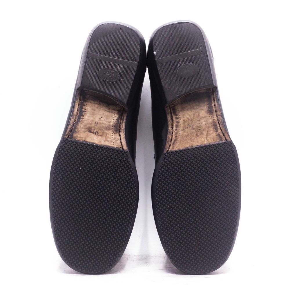 Giày Mã 4Z08 - Hiệu COLE HAAN - Ảnh 3