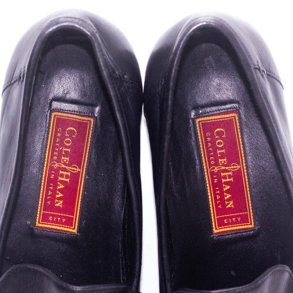 Giày Mã 4Z08 - Hiệu COLE HAAN - Ảnh 4