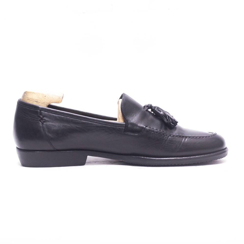 Giày Mã 4Z08 - Hiệu COLE HAAN - Ảnh 5