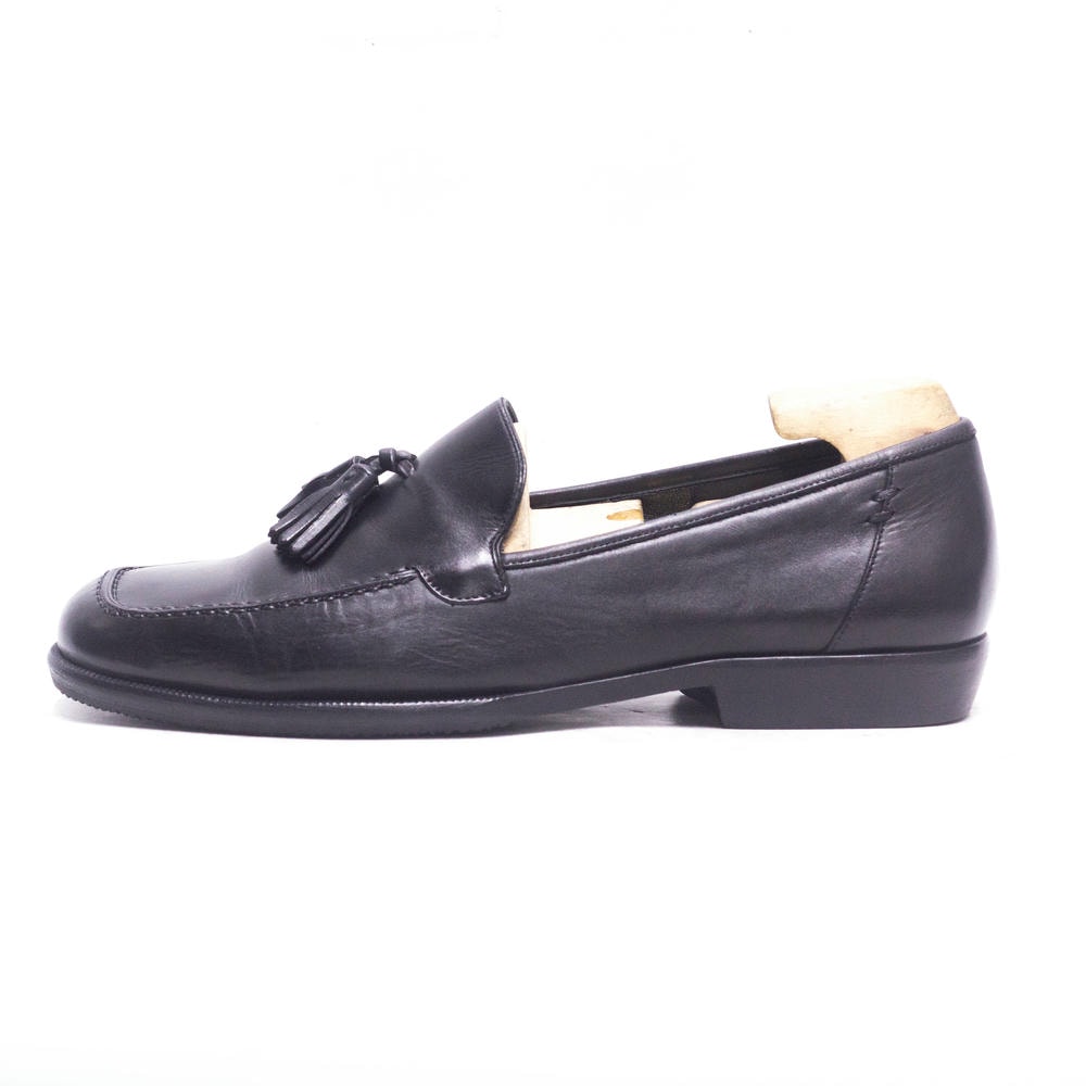 Giày Mã 4Z08 - Hiệu COLE HAAN - Ảnh 6