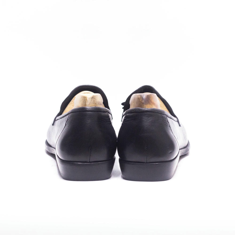 Giày Mã 4Z08 - Hiệu COLE HAAN - Ảnh 7