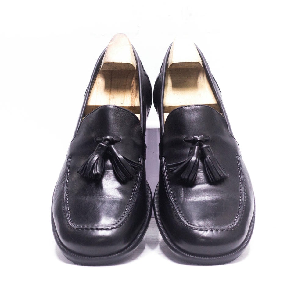 Giày Mã 4Z08 - Hiệu COLE HAAN - Ảnh 8