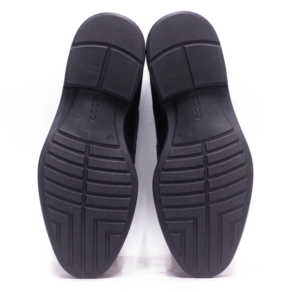 Giày Mã 4Z09 - Hiệu ECCO - Ảnh 3