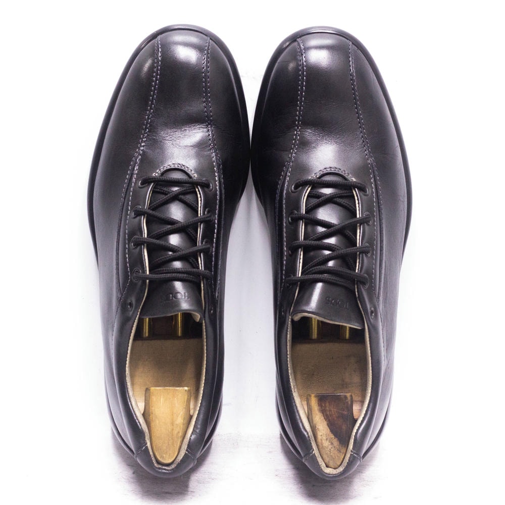 Giày Mã 4Z16 - Hiệu TOD'S - Ảnh 2