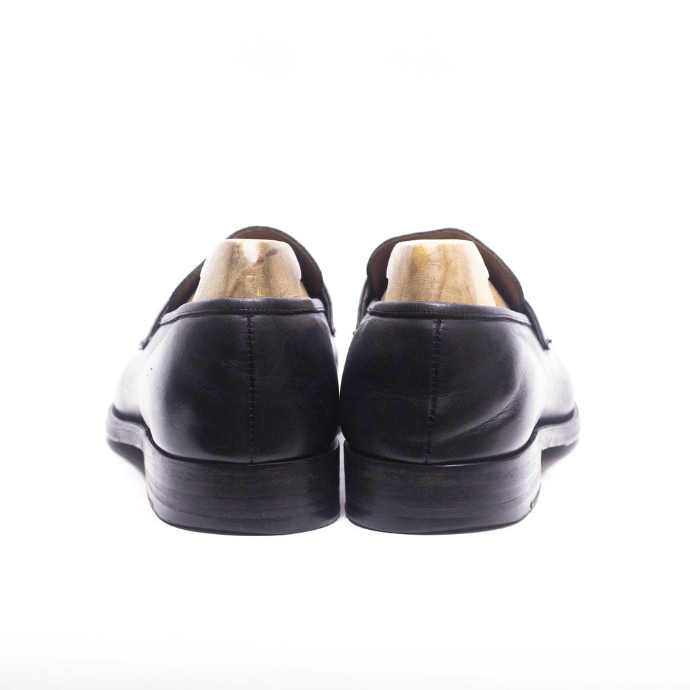 Giày Mã 4Z18 - Hiệu HERITAGE - Ảnh 7