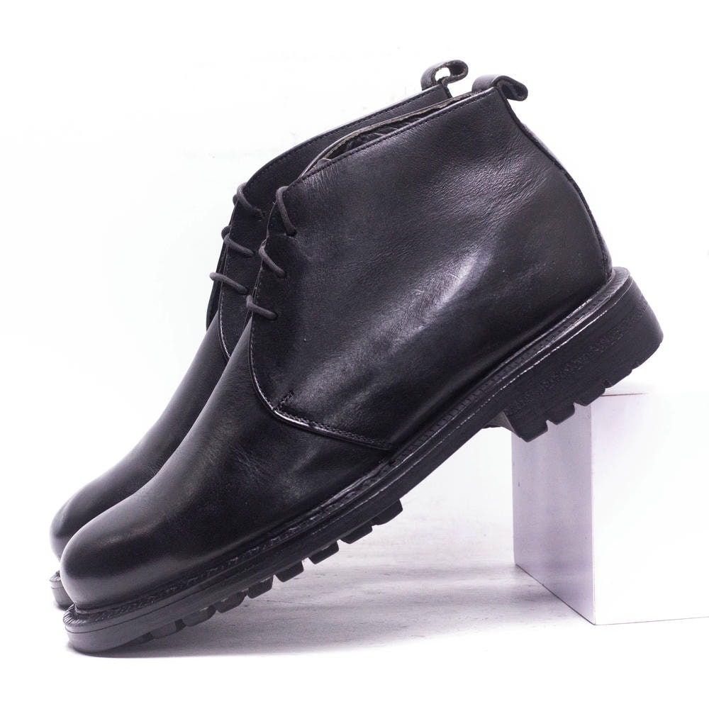 Giày Mã 4Z19 - Hiệu KENZO