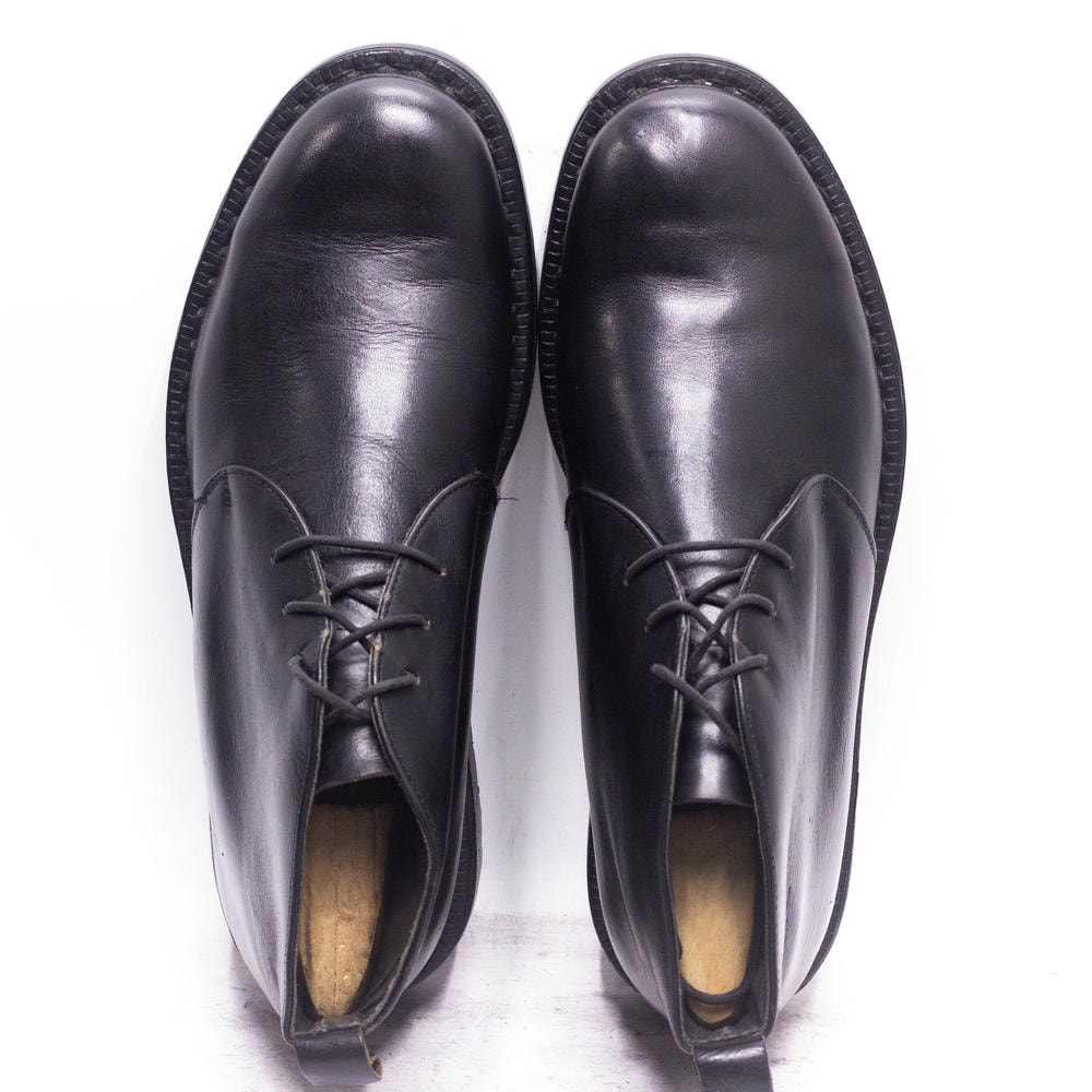Giày Mã 4Z19 - Hiệu KENZO - Ảnh 2