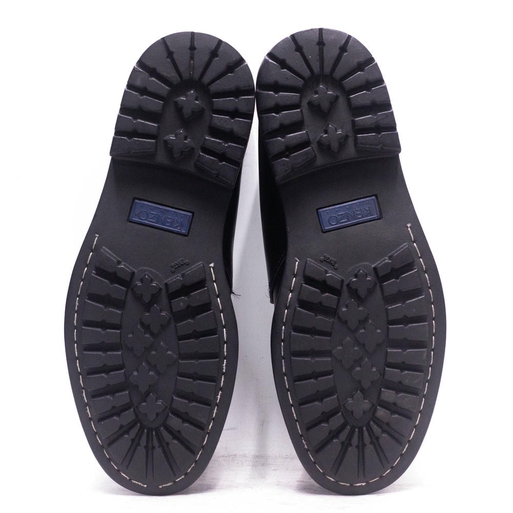Giày Mã 4Z19 - Hiệu KENZO - Ảnh 3