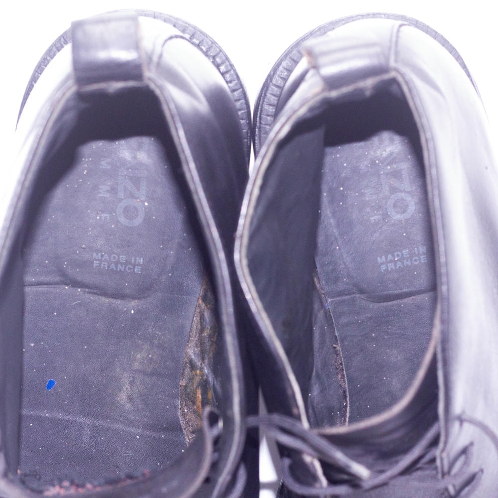 Giày Mã 4Z19 - Hiệu KENZO - Ảnh 4
