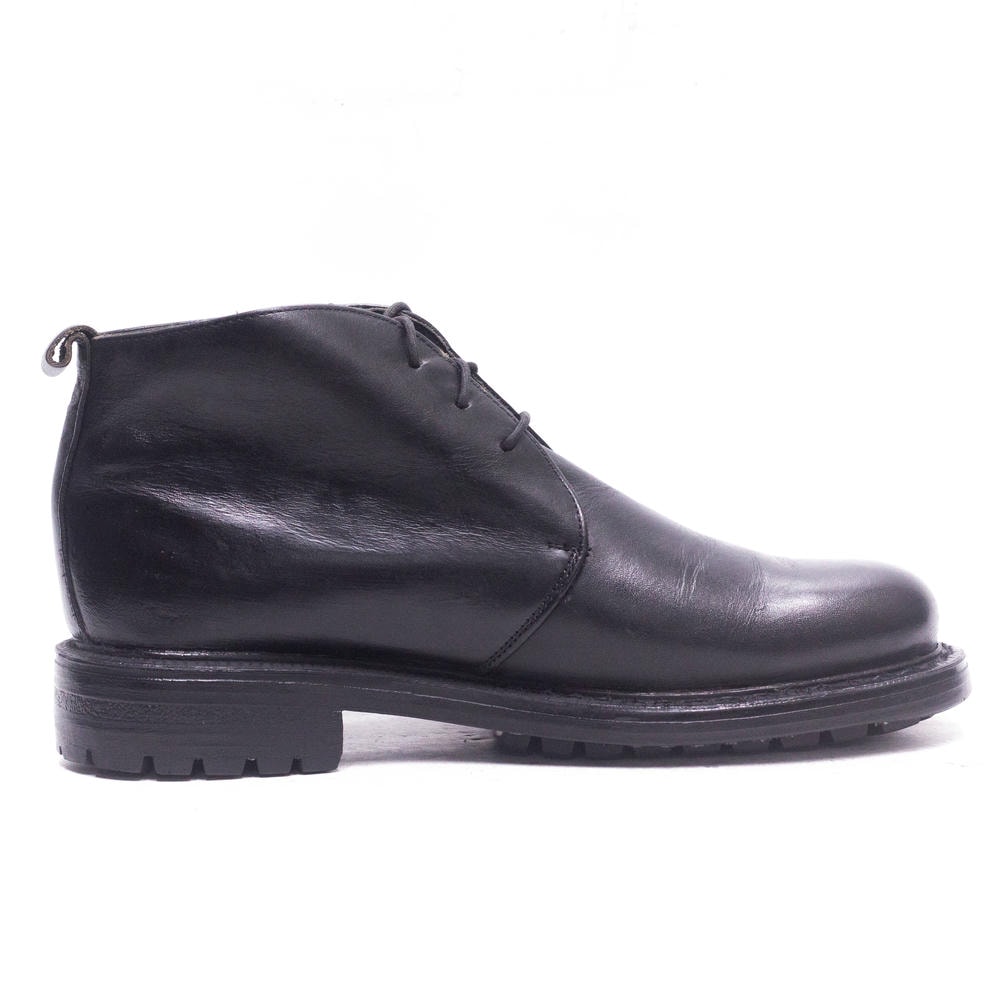 Giày Mã 4Z19 - Hiệu KENZO - Ảnh 5