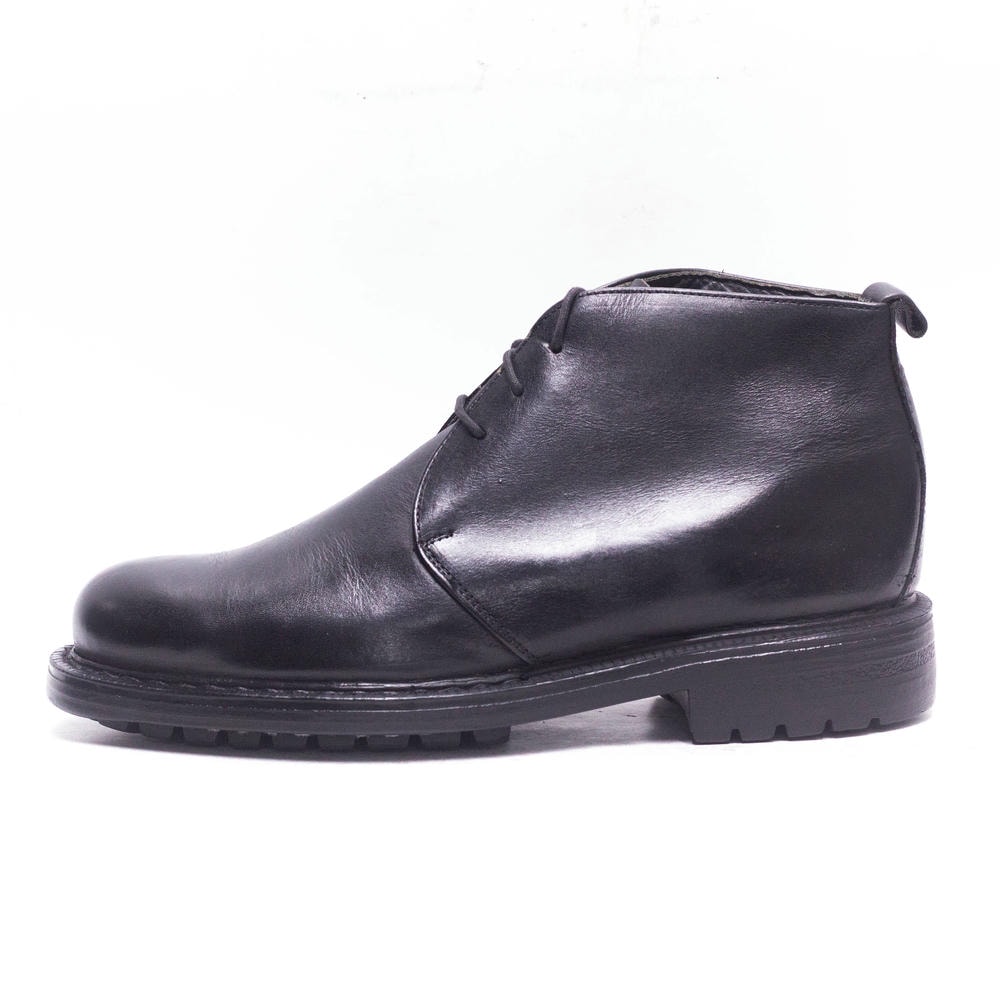 Giày Mã 4Z19 - Hiệu KENZO - Ảnh 6