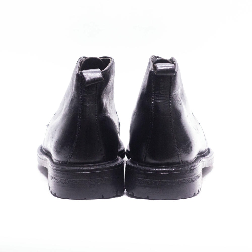 Giày Mã 4Z19 - Hiệu KENZO - Ảnh 7