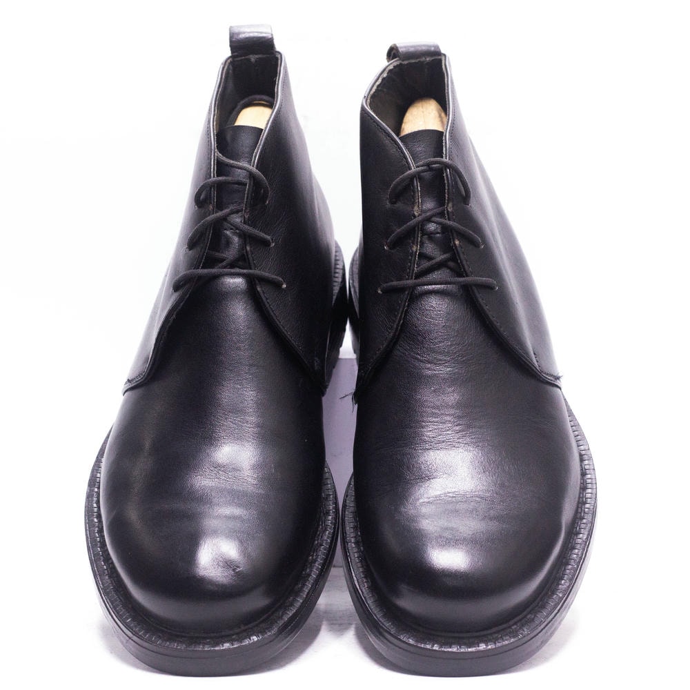 Giày Mã 4Z19 - Hiệu KENZO - Ảnh 8