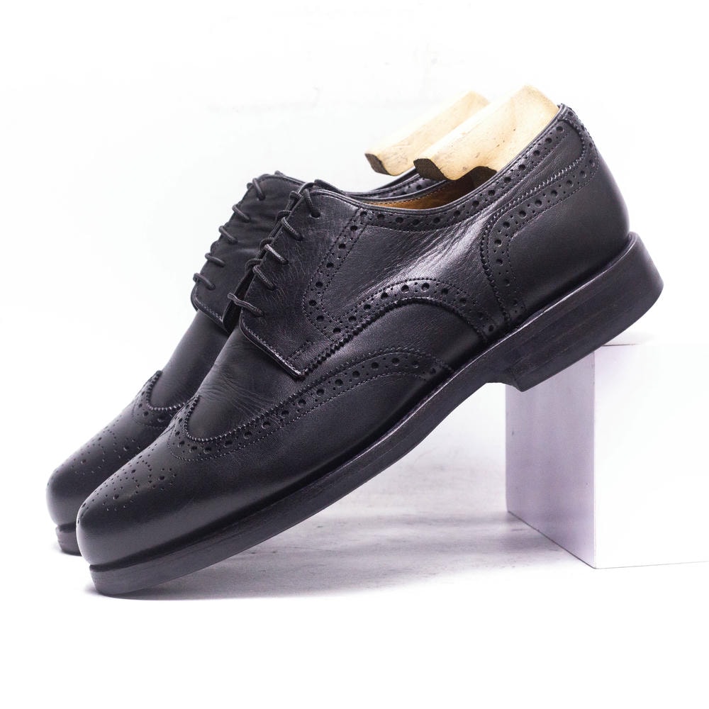 Giày Mã 4Z20 - Hiệu PRIME SHOES