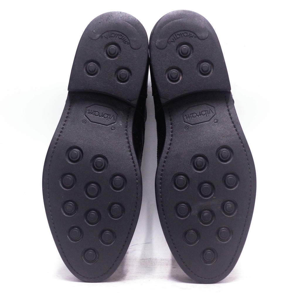 Giày Mã 4Z20 - Hiệu PRIME SHOES - Ảnh 3