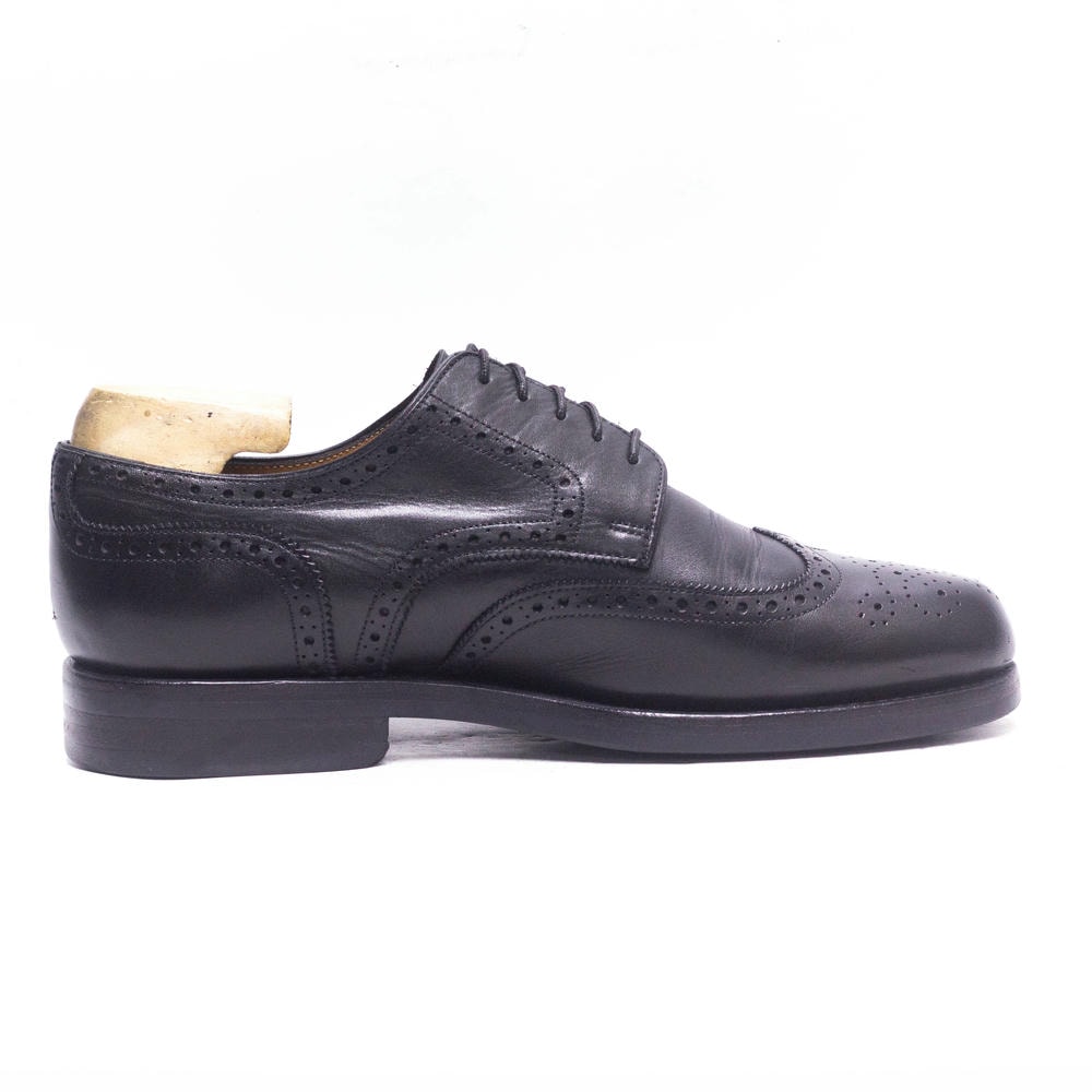 Giày Mã 4Z20 - Hiệu PRIME SHOES - Ảnh 5