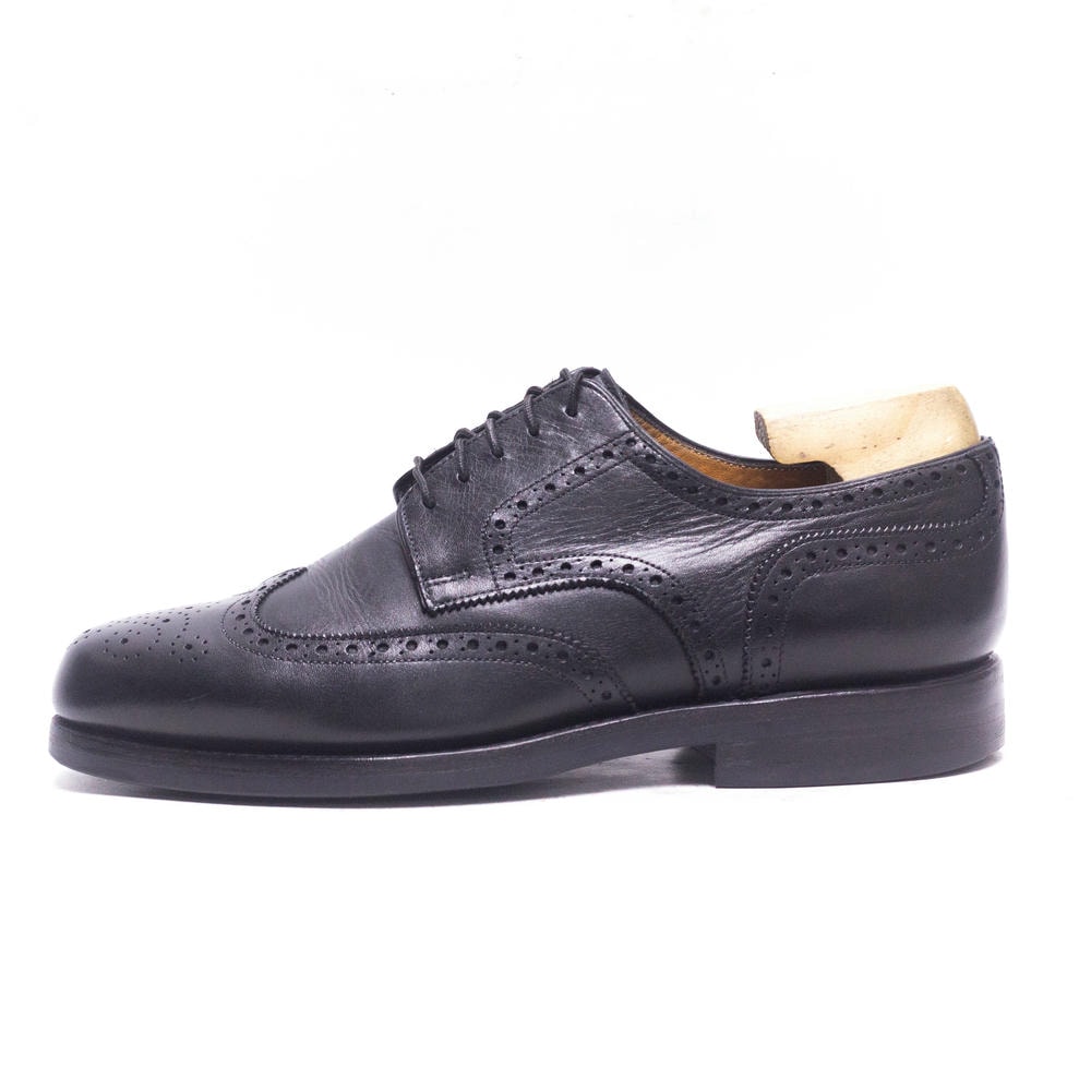Giày Mã 4Z20 - Hiệu PRIME SHOES - Ảnh 6