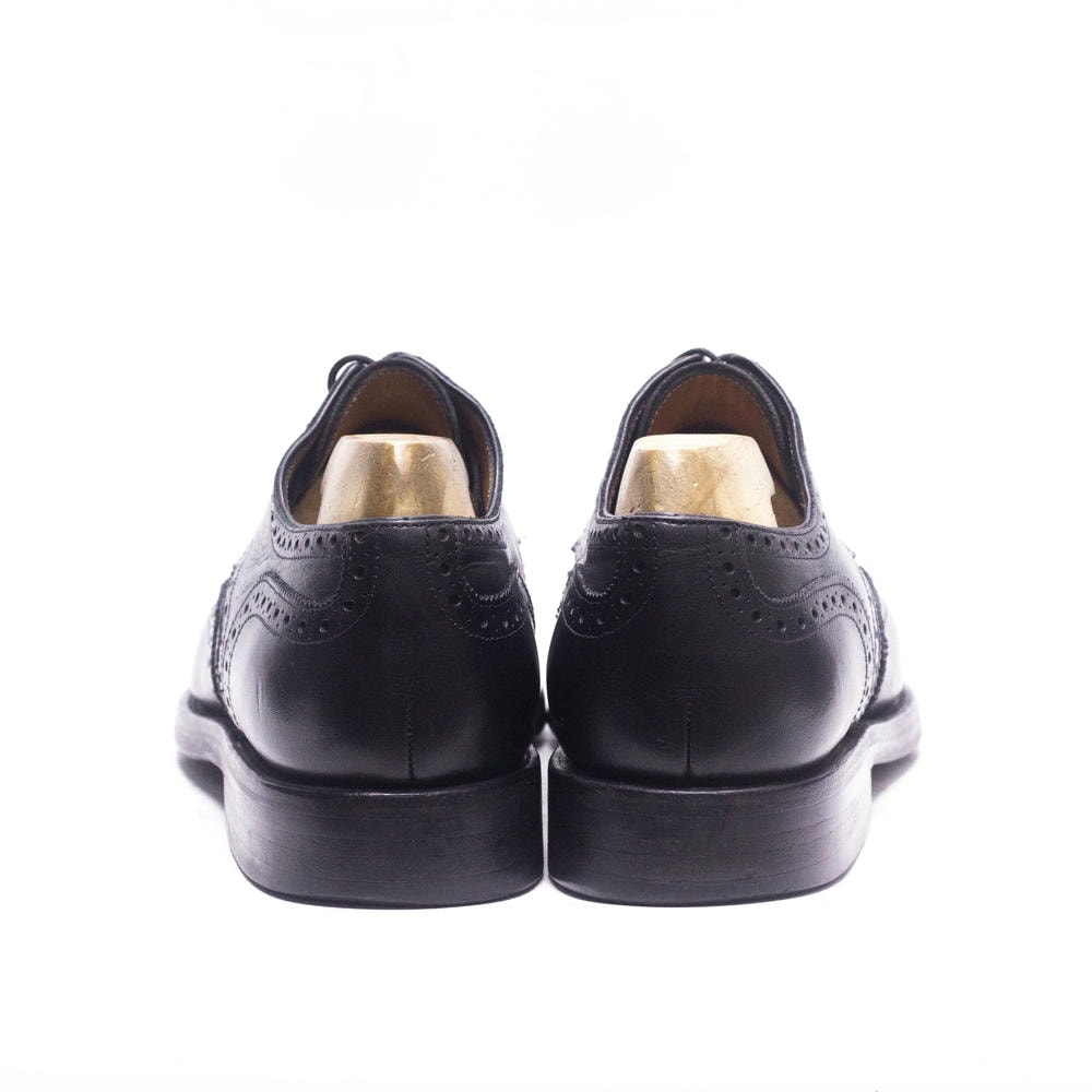 Giày Mã 4Z20 - Hiệu PRIME SHOES - Ảnh 7