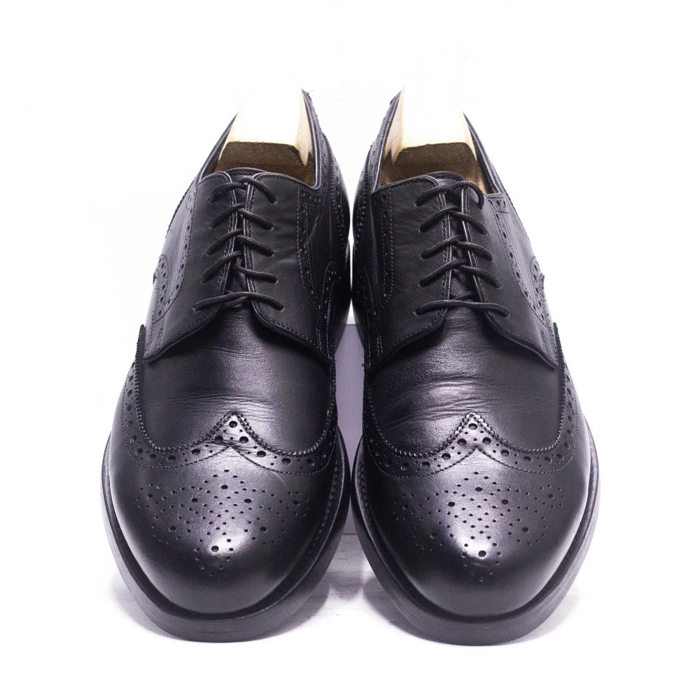 Giày Mã 4Z20 - Hiệu PRIME SHOES - Ảnh 8