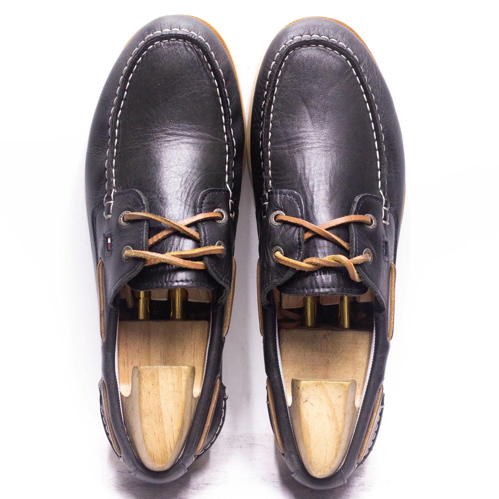 Giày Mã 5Y03 - Hiệu TOMMY HILFIGER - Ảnh 2