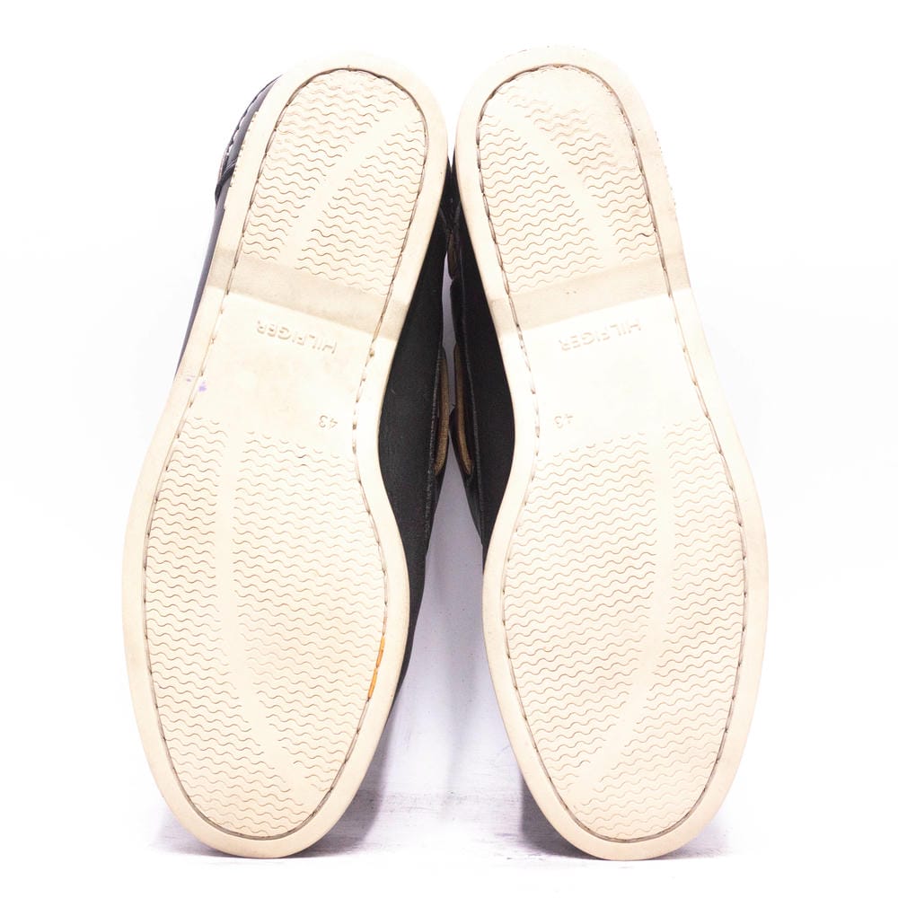 Giày Mã 5Y03 - Hiệu TOMMY HILFIGER - Ảnh 3