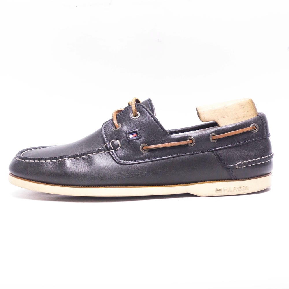Giày Mã 5Y03 - Hiệu TOMMY HILFIGER - Ảnh 4